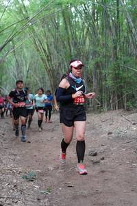 BIB: 2160, 
                            <button type="button" onclick="openModal(4129299)" class="btn btn-primary btn-sm float-right btn-popup" data-toggle="modal" data-target=".modal-high-quality">
                        <i class="fas fa-shopping-cart"></i> Add to Cart
                    </button>
                                            <button type="button" onclick="isThisMe(4129299, true)" class="btn btn-success btn-sm float-right btn-popup btn-isme hidden" data-toggle="tooltip" data-placement="bottom" title="นี่คือรูปของคุณใช่ไหม คลิกที่นี่เพื่อเอาเข้าอัลบั้ม">
                        <i class="fas fa-plus"></i> Add to album
                    </button>
                    <button type="button" onclick="isThisMe(4129299, false)" class="btn btn-warning btn-sm float-right btn-popup btn-isnotme hidden">
                        <i class="fas fa-ban"></i> Remove from album
                    </button>